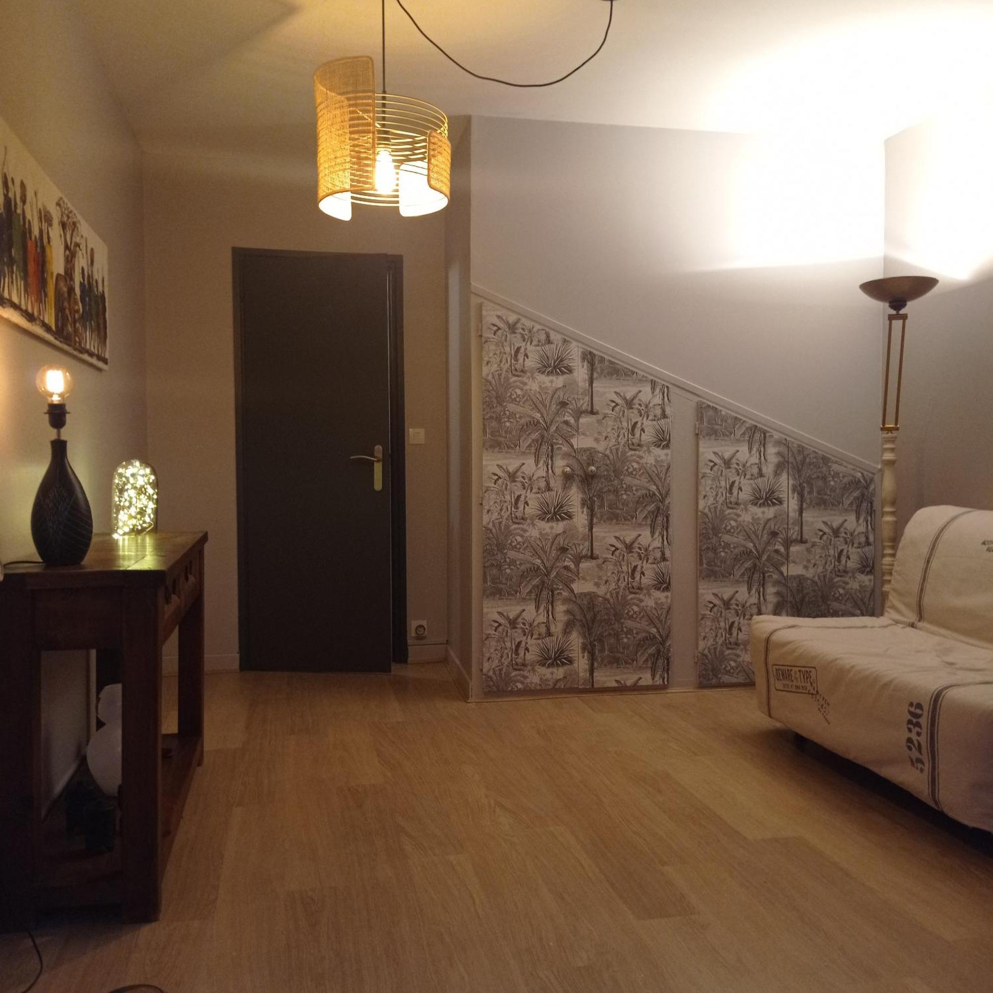 Le Clos De Cinacle Ogeu-les-Bains Экстерьер фото